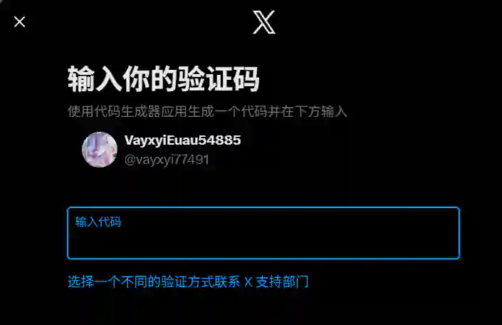 9a165d4a818e920be62ac251ada9be8c.webp