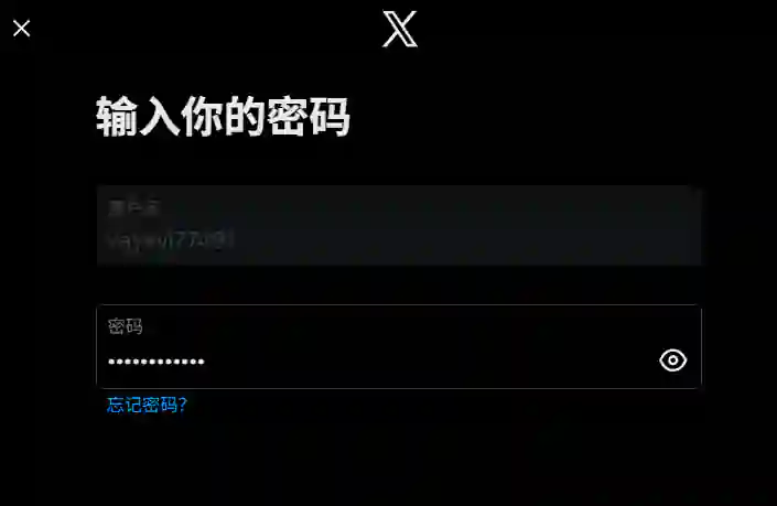 a69a2dd6c41d9b2a6f877459b6d3896c.webp